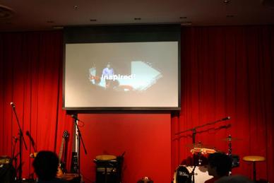 TEDxCoimbraSalon