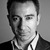 Mustafa Akyol