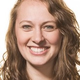 Member Picture