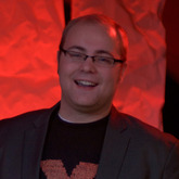 Member Picture