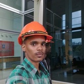 Member Picture