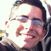 Member Picture
