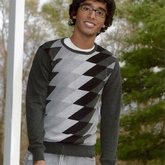 Member Picture