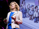 TED: Vicki Arroyo: Let's prepare for our new climate - Vicki Arroyo (2012)