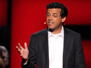 Atul Gawande: How do we heal medicine?
