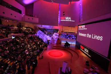 TEDxMIA