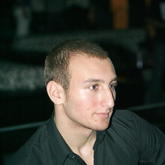 Robert Cirtojanu