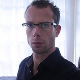 Member Picture