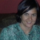 Member Picture