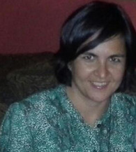 Member Picture