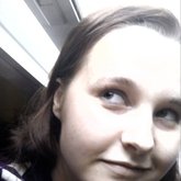 Member Picture