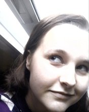 Member Picture