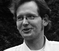Member Picture