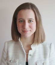 Member Picture