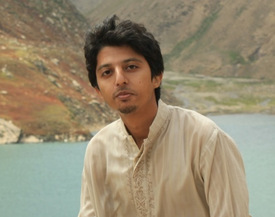 Member Picture