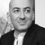 Shlomo Benartzi