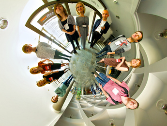 TEDxVilnius