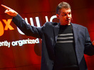 Christoph Adami: Finding life we can't imagine