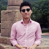 Ian Gwonsang Shin