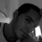 Member Picture