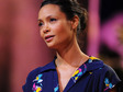 Thandie Newton: Ogarnąć odmienność, ogarnąć siebie.