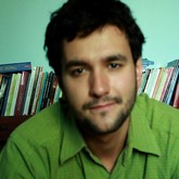 Member Picture