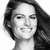Cameron Russell