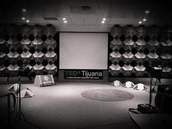 TEDxTijuana