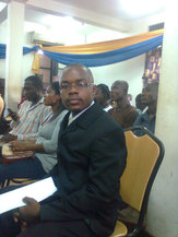 Member Picture