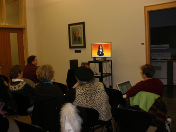 TEDxBloomington