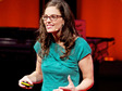Molly Crockett: Beware neuro-bunk