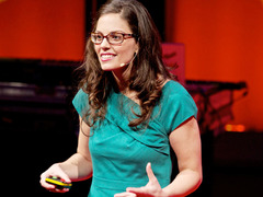 Molly Crockett: Beware neuro-bunk