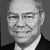 Colin Powell
