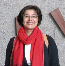 Member Picture