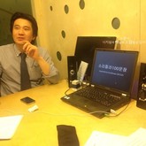 Member Picture