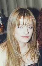 Member Picture