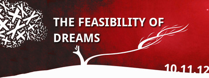 TEDxChristUniversity