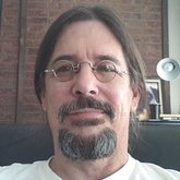 Member Picture