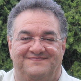 Member Picture