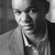 Stefon Harris
