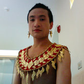 Member Picture