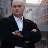 Member Picture
