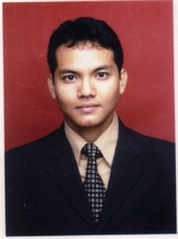 Member Picture