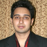 Member Picture