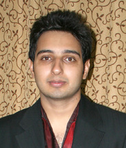 Member Picture