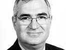 Steven Schwaitzberg