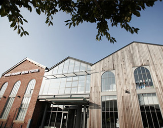 TEDxLeedsLive