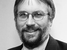 Timothy Bartik