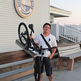 Member Picture