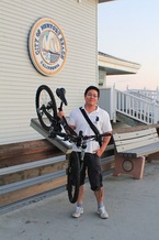 Member Picture